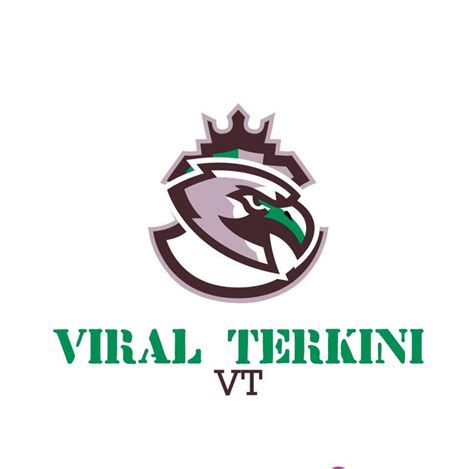 XvIdEoS sSmpP tentang akting natural info terkini yang informatif image 4