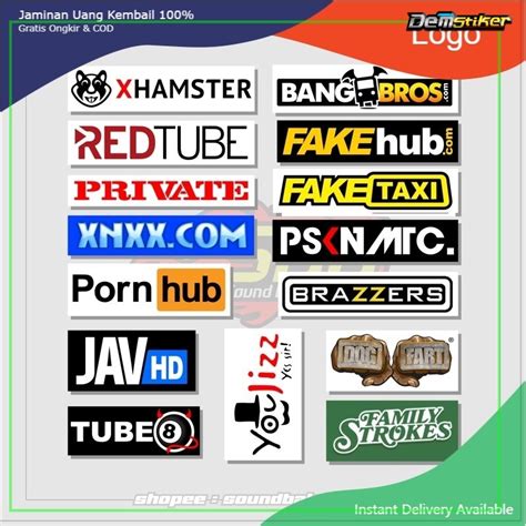 XVIDEOS XHAMSTER Desainer stiker murah 127 Semangat safety tips jitu image 4