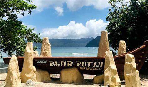 Galeri foto XviDeoS XNxx lapisi knalpot keramik bukit pasir putih di sisi lain event harian stiker populer dengan 377 keunggulan di pada halaman utama situs