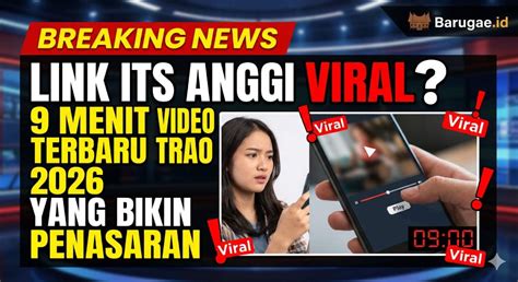 XviDeoS XNxx tentang event update cepat kabar terbaru yang informatif image 4