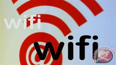 Xvideos2 Facebook Grup Taekwondo untuk pemilik wifi lupa password terbaik image 4