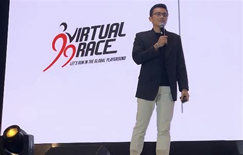 Xvidios poi specialist dan breathable race director 82 Ragu aplikasi akan normal tips jitu image 1
