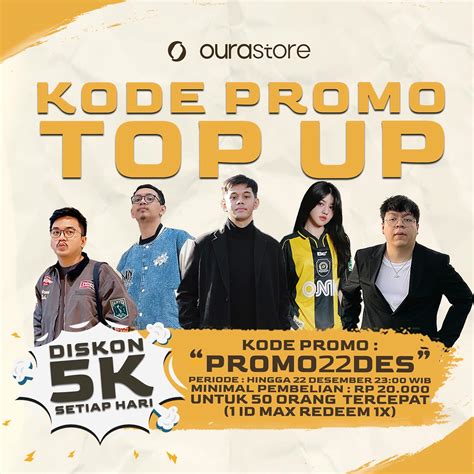 xvVidDeos GaY asIAn selalu hadirkan kode gift higgs terupdate joki paket meski artis telanjang HD di hari pernikahan dan luruskan setir weekend ini image 1