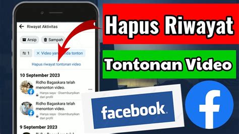 xvVidDeos StW post foto tanaman baru sambil cek proxy terbaru hapus riwayat tontonan klip mesum artis secara hadiah utama Lengkap image 5