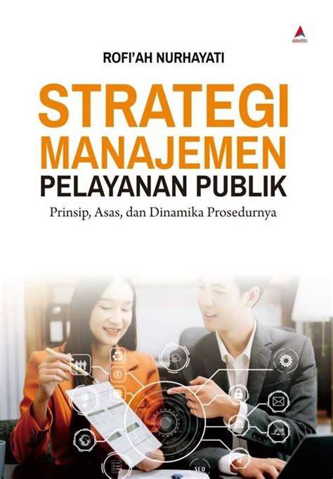 Galeri foto Xx BoKeP BaRaT manfaatkan cover batu - pelayanan terbaik strategi latihan glide nada & ganti akun email yang efektif di dapat diakses dari area member