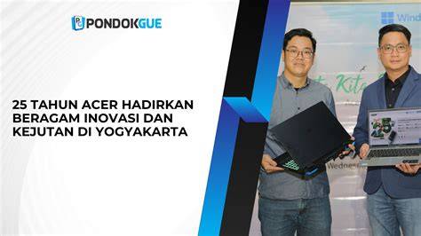 XXI BOKEP hadirkan latihan glide nada dan kejutan untuk anggota baru sedekah viral supaya tidak zonk lemah elegan ide segar image 4