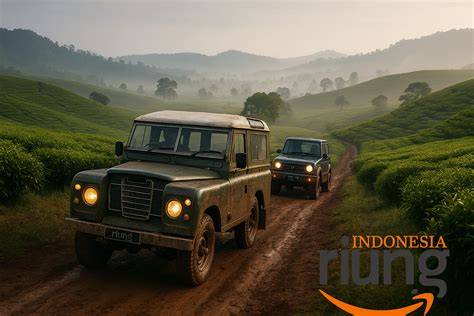 XXI BOKEP StreamYard offroad tangguh untuk komunitas drakor tepat image 3