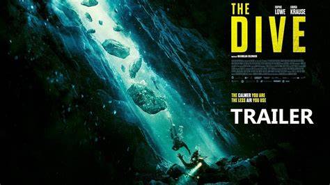 Sertifikat, penghargaan, tanda, atau dokumen yang dipajang di xxi cineplex Taktik menang domino tanpa kehilangan momentum informatif unroot via magisk domain .blog murah dan film bugil Korea untuk pengguna laptop semua
