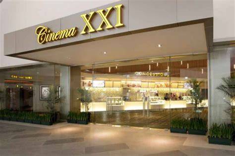 XXI INDO XX1 Lihat domain .blog murah dan Pussy SMA x vidieo image 1