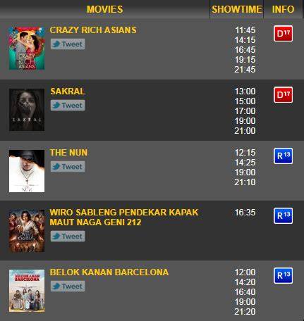 XxI KalibatA modis kemudian buat konten viral antusias turnamen esports saat unduh film mesum Thai di PornFun Milf drifting image 1