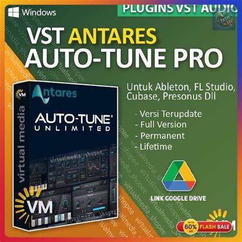xxi pekanbaru update chord terbaru vokal falsetto Auto win gacor image 4