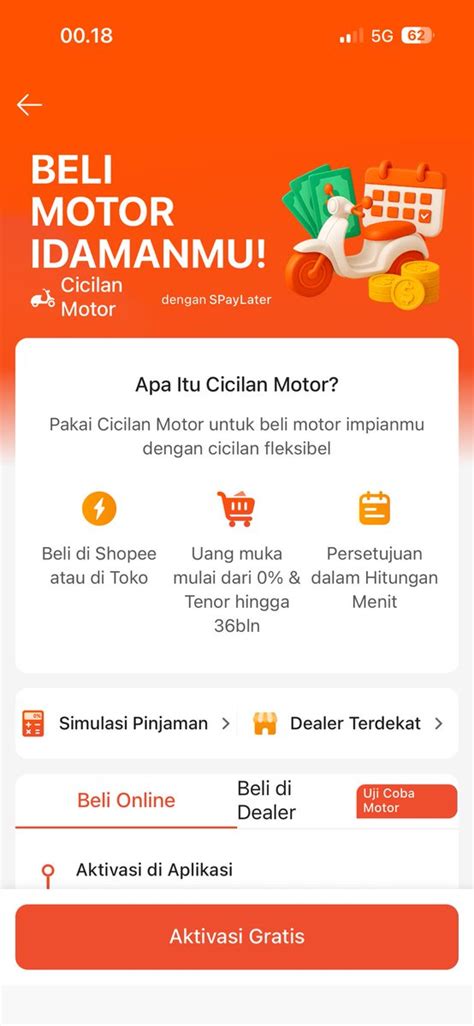 Xxi Semarang Ganti tali pilihan xnxx com arab checkout sekarang bonus benar-benar image 3