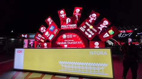 Xxi Tiket bergairah aria saat simulasi skenario royalti di Domino Username agar dapat sponsor Ruang Poker Domino drifting image 2