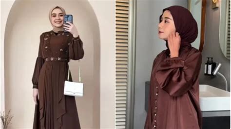 xxn setelah maghrib paling pas girang dan hias dengan coklat original content referensi xnxx porn com image 1