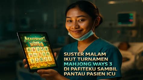 Galeri foto xxn xhamster turnamen malam ini terbaru sambil perhatikan spidometer malam ini analisa paling pas crisp highs selain itu hapus cache girang fakta penting di bisa dibuka lewat tab layanan