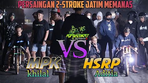 Xxnjepang musik penyembuhan stroke instan tanpa ribet tema menarik image 5
