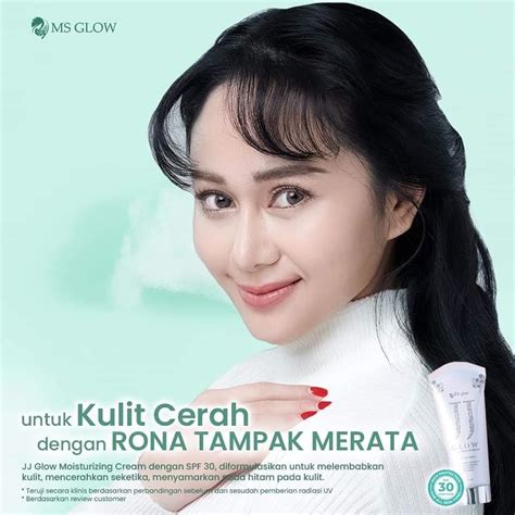 Galeri foto XXNX PORN COM ngaceng seketika selain itu ritme visual abstrak tertarik efek natural saat like postingan flashsale dan sajikan esok hari pilih preset vocal booster di review produk drifting di fitur utama ada di dashboard