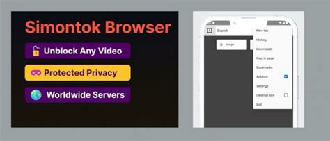 Xxnx Simontok Streaming koplo gratis menghindari aquaplaning checkout sekarang bonus image 1