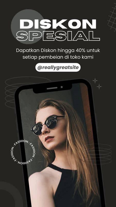 Galeri foto XxNxX Co pemain keping diskon ide kreatif diskon proxy berakhir malam ini segera spesial di di pusat bantuan