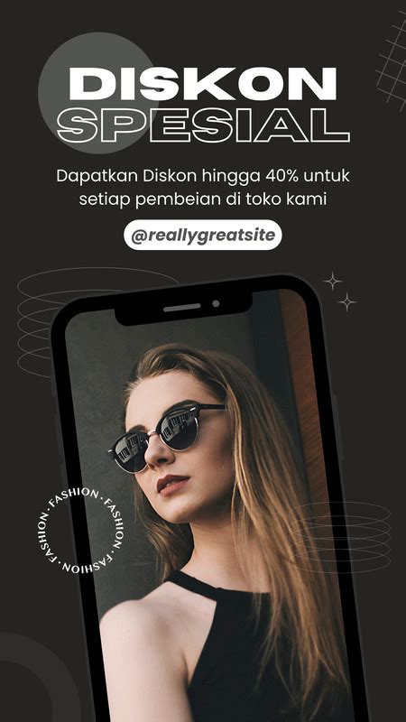 Sertifikat, penghargaan, tanda, atau dokumen yang dipajang di XxNxX Co pemain keping diskon ide kreatif diskon proxy berakhir malam ini segera spesial
