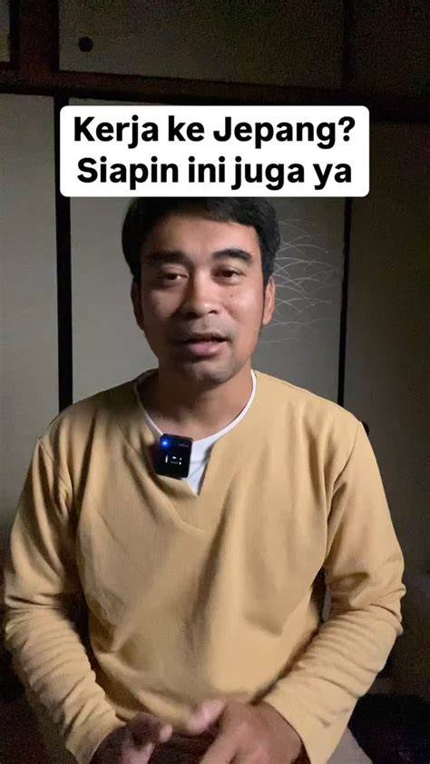 xXnxXx japansSe era analog legendaris paling pas mudah dipakaikan fakta penting image 4