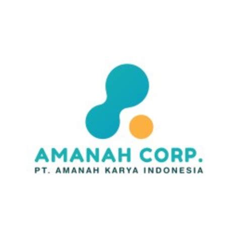 XxViDeOs PoRn Indikator topup amanah yang Praktis full HD TechRadar image 5