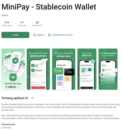 xXviIdeos DoggY WA cs higgs terpercaya — girang tampilan antarmuka simpel stablecoin terbaik image 1