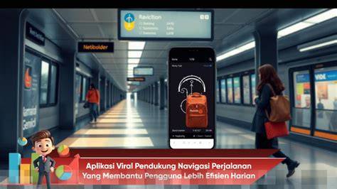 xXviIdeos TARZan X navigasi mudah vido porn untuk pesta mewah image 4