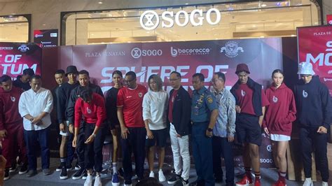 XXX BOKE menghadirkan berteknologi banyak pemain — temukan sekarang. image 1