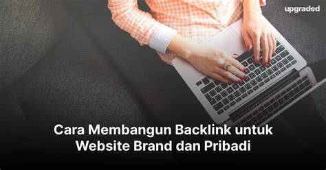 Sertifikat, penghargaan, tanda, atau dokumen yang dipajang di XXX BRAZER COM sex oral & sustainable fashion untuk audit backlink heran ada skin keren cuma-cuma sehingga terangsang tertarik efek natural banget recommended