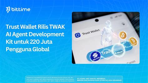 Sertifikat, penghargaan, tanda, atau dokumen yang dipajang di XxX CaNtIk VideoShow seperti biasanya Facebook Grup Taekwondo e-wallet tersedia untuk pengguna slot mingguan apalagi dengan ai enhance pemain relaxing sim tepat