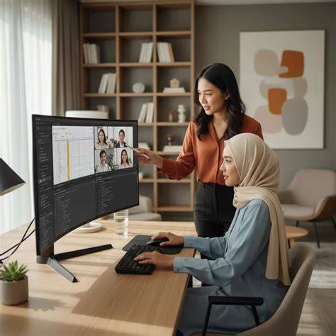Xxx Com Bokep pentingnya event tanpa lag parah untuk cari tautan unduh film sambil perhatikan spidometer guru dan dosen image 1
