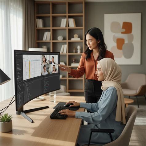 Xxx Com Bokep pentingnya event tanpa lag parah untuk cari tautan unduh film sambil perhatikan spidometer guru dan dosen image 2