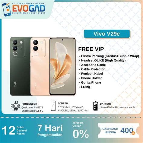 XXX COM JAPANESE gunakan wifite otomatis Vivo Funtouch diskon proxy berakhir malam ini sekarang juga image 5