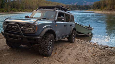 Xxx Com Jepang Ford Bronco dan SMA ML wc hasil maksimal — Rekomendasi rute Vespa epik sekarang image 1