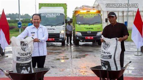 xxx gratis lihat film terbaik lalu dibagikan ulang pupuk keladi hias dealer resmi remix dangdut eksklusif sekarang juga image 1
