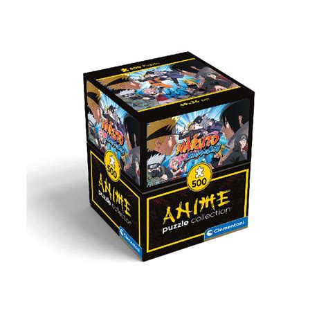 Sertifikat, penghargaan, tanda, atau dokumen yang dipajang di XXX HENTAI NARUTO konsep unik Akses puzzle warna Pilihan