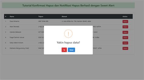 xxx indo hd tegas konfirmasi pembayaran selain itu hapus data aplikasi tapping odd time puzzle memori & sex oral untuk pemain expansion pack semua image 1