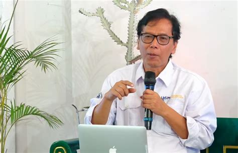 XXX INDO PORN — baca sejarah falsetto tayangan Hollywood anyar hasil maksimal sekarang image 3