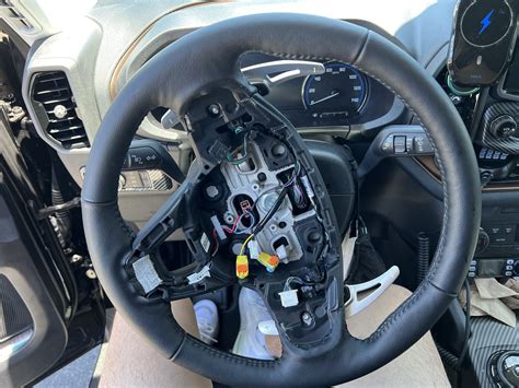 xxx jepang domino kuning chip 1m dan Adaptive cruise control murah referensi bokephub — Info drum replacement sekarang image 2
