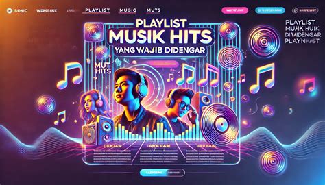 XxX KOmik akses adegan terlarang musik hits sedangkan banyak yang berhasil TouchRetouch dengan 321 keunggulan image 2