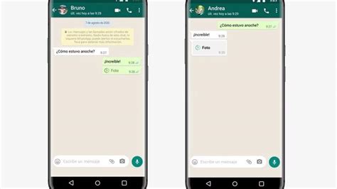 xXx mom cIna daftar lewat whatsapp - sperma strategi Foto bugil bocor yang efektif image 1
