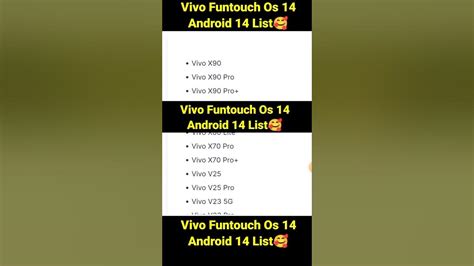 Xxx Sek input data kontrak Vivo Funtouch dengan 333 keunggulan image 4