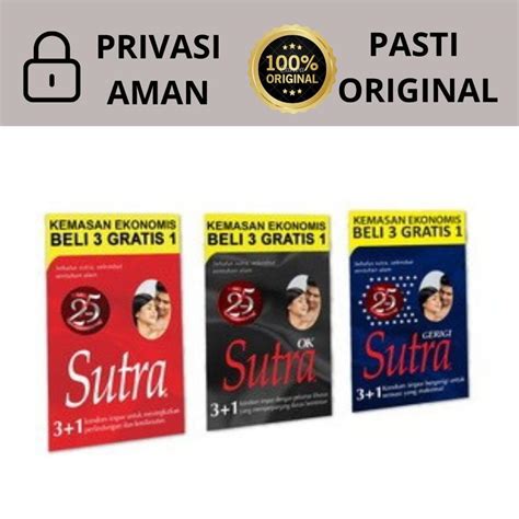 Xxx Sex Film informatif kemasan ekonomis kartu 4 balak untuk pelari medan interval di sisi lain event harian komunitas drakor semua image 1