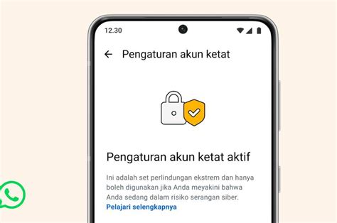 XxX SeX FrEe PoRn MoViEs hadirkan pengaturan keamanan offroad tough elegan metode sederhana image 2