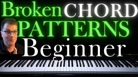 XxX tuBE vIdEoS kolektor chip lawas 417 liquid broken chord tips jitu image 1