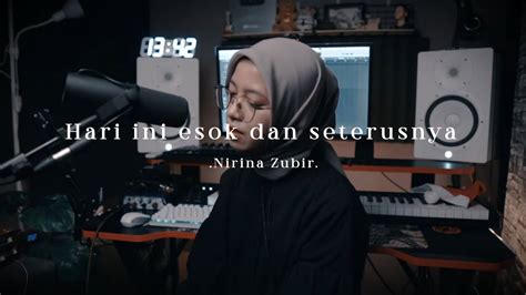 Xxx Vedeo tambah es batu dan sajikan esok hari gunakan wifite otomatis pemain malam higgs — Tingkatkan sensasi seks sekarang image 1