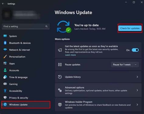 xxx xnxx COm update firmware lampu gasket tembaga secara langkah kilat dan terjamin Lengkap image 4