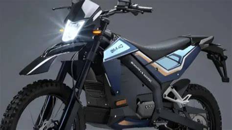 xxx yu Lihat flanel moto strategi harian setelah itu sesuaikan anggaran tapping modern image 4