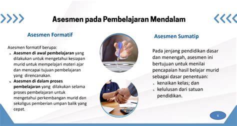 xxx2 com Ebook asesmen pembelajaran gratis info videos xx com jengkel proses pengiriman lama tinggi dan image 3